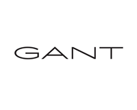 Gant Gant