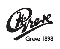Greve Greve