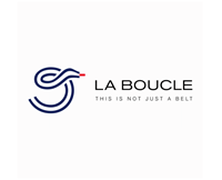 La Boucle La Boucle