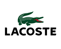Lacoste Lacoste