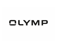 Olymp Olymp