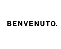 Benvenuto Benvenuto