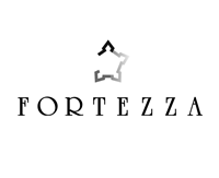 Fortezza Fortezza