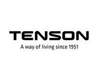 Tenson Tenson