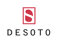 Desoto Desoto