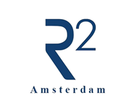 R2 R2