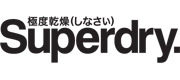 Superdry Superdry