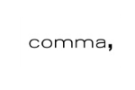 Comma Comma
