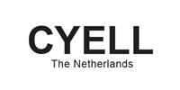 Cyell Cyell