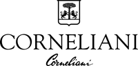 Corneliani Corneliani