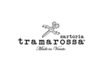 Tramarossa Tramarossa