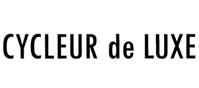 Cycleur de Luxe Cycleur de Luxe