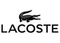 Lacoste Lacoste