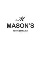 Masons Masons