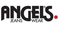 Angels Angels