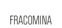 Fracomina Fracomina