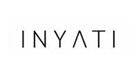 Inyati Inyati