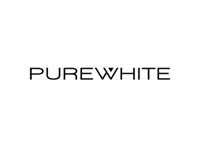 Purewhite