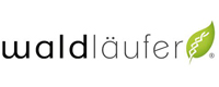 Waldläufer Waldläufer