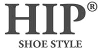HIP Shoe Style HIP Shoe Style