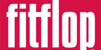 FitFlopTM FitFlopTM