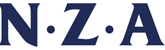 NZA New Zealand Auckland NZA New Zealand Auckland