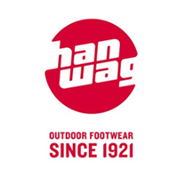 Hanwag Hanwag