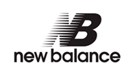 New Balance New Balance