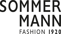 Sommermann Sommermann