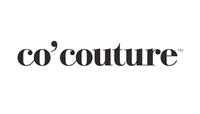 Co Couture