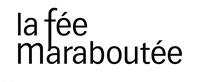 La Fee Maraboutee
