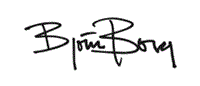 Björn Borg Björn Borg