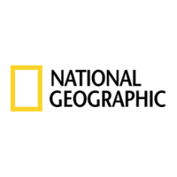 National Geografic National Geografic