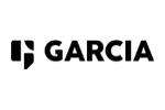 Garcia Garcia