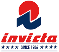 Invicta Invicta