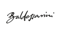 Baldessarini Baldessarini