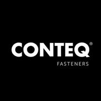 CONTEQ