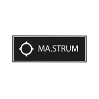 Ma.strum Ma.strum