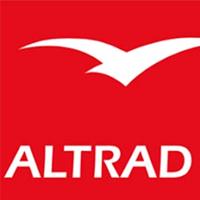Altrad fort
