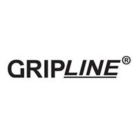 Gripline