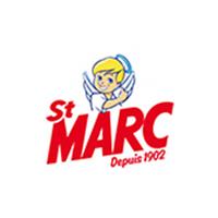 St marc