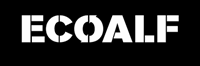Ecoalf Ecoalf