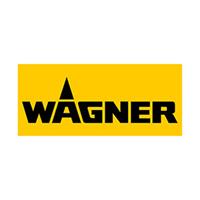 Wagner