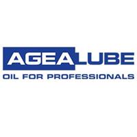 Agealube Agealube