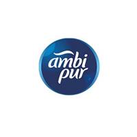 Ambi pur Ambi pur