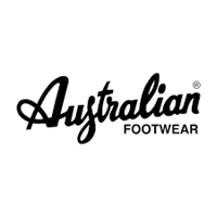Australian Footwear Australian Footwear