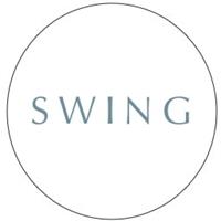 Swing Swing