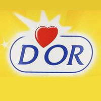 D'or