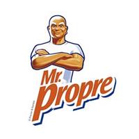 Mr. propre