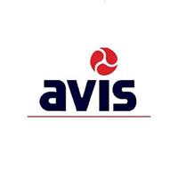 Avis colorex